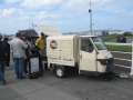 8543_Creperie_d'Irlande