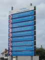 8548_Gaelic_signs