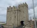 8555_Bulloch_Castle
