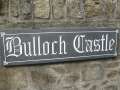 8556_Bulloch_Castle