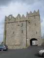 8558_Bulloch_Castle