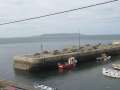 8559_Bullock_Harbour