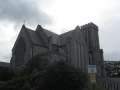 8560_Church