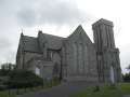 8561_Church