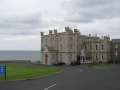 8562_Loreto_Abbey