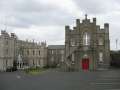 8563_Loreto_Abbey