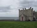 8564_Loreto_Abbey
