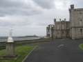 8566_Loreto_Abbey