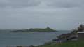 8567_Dalkey_Island