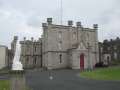 8568_Loreto_Abbey