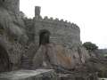 8570_Private_castle
