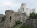 8571_Private_castle