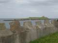 8572_Dalkey_Island