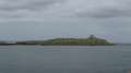 8576_Dalkey_Island