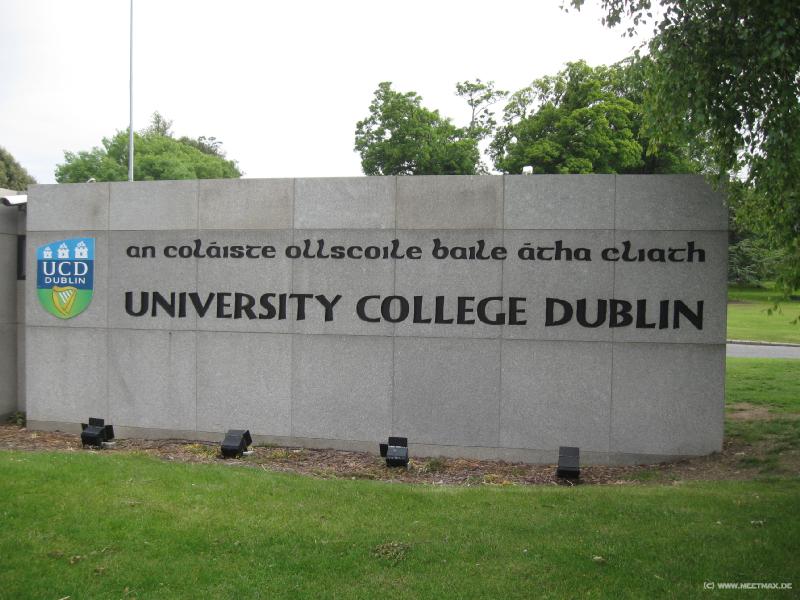 8583_UCD
