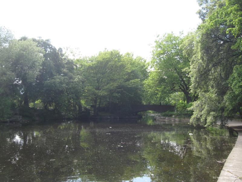 8585_St_Steven's_Green