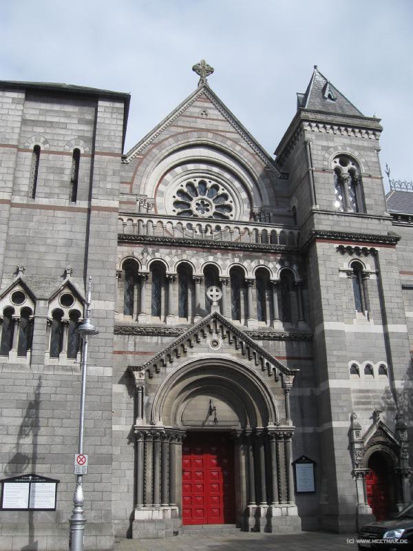 8588_St_Anne's