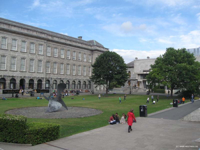 8590_Trinity_College_campus