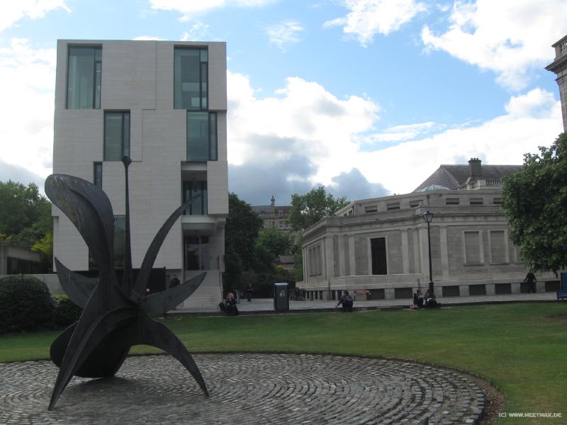8591_Trinity_College