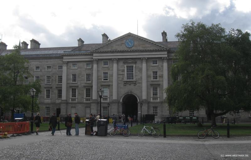 8598_Trinity_College