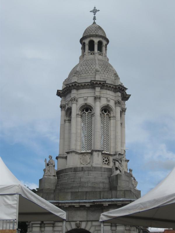 8600_Trinity_College