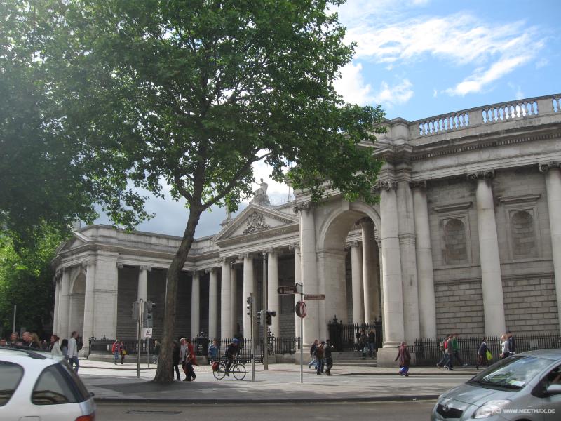 8601_Bank_of_Ireland