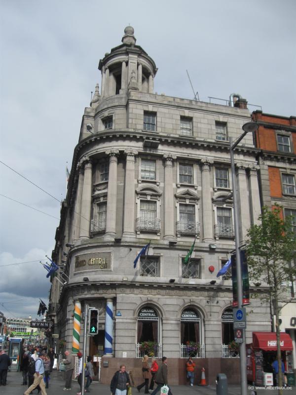 8609_Grand_Central