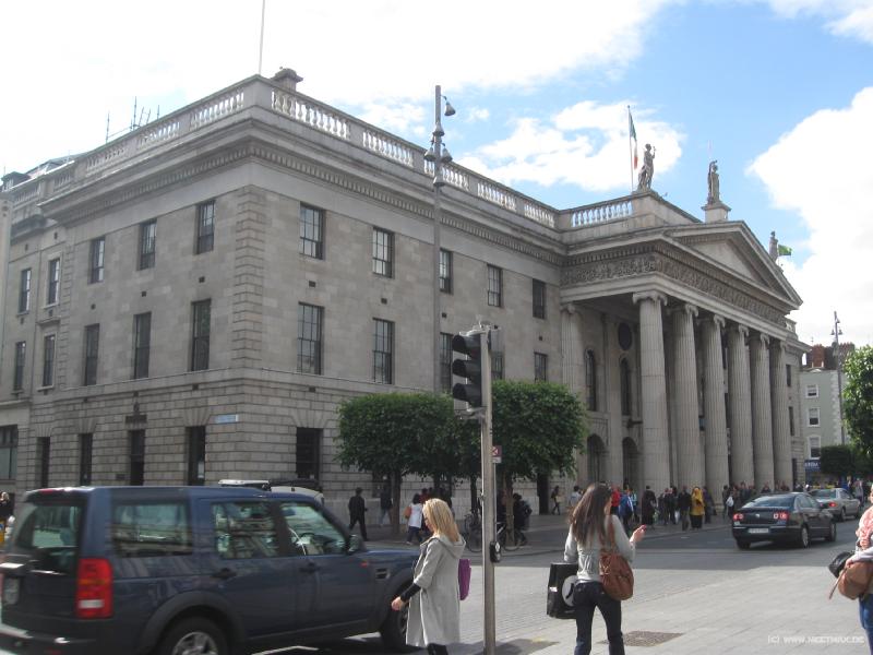 8612_General_Post_Office