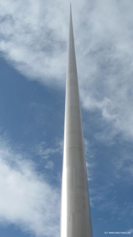 8614_The_Spire