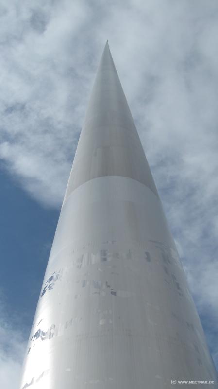 8615_The_Spire