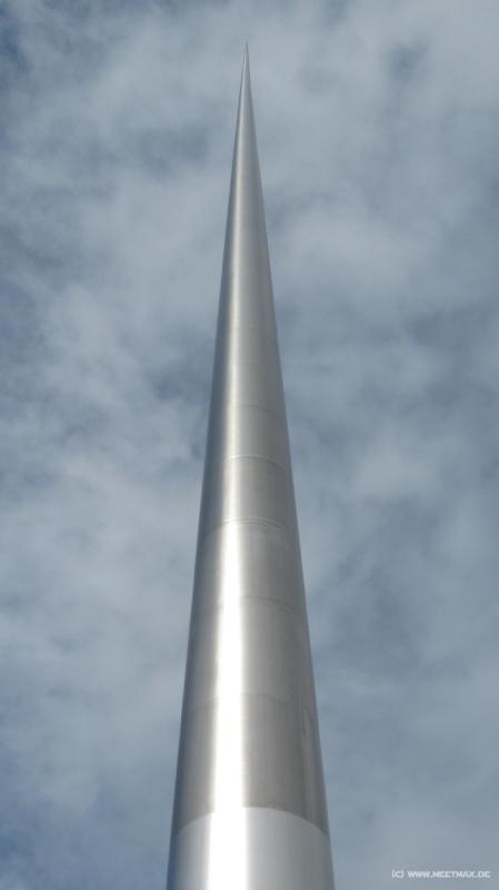 8616_The_Spire