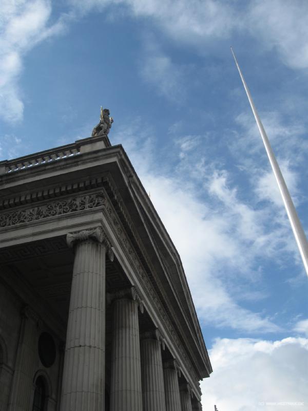 8617_GPO_Spire