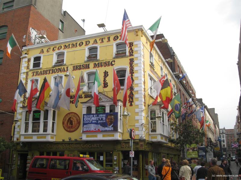 8618_Temple_Bar_area