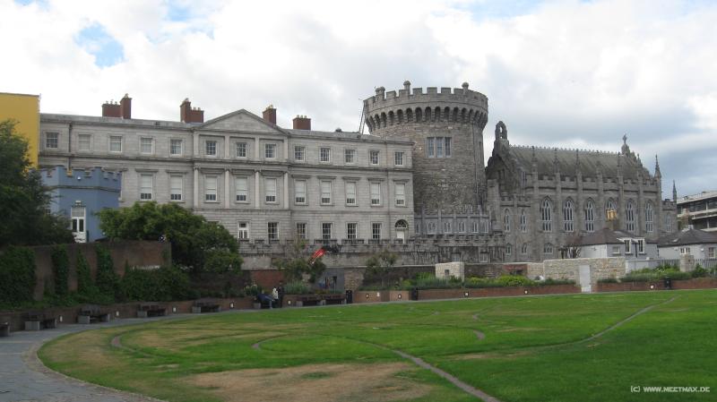 8628_Dublin_Castle