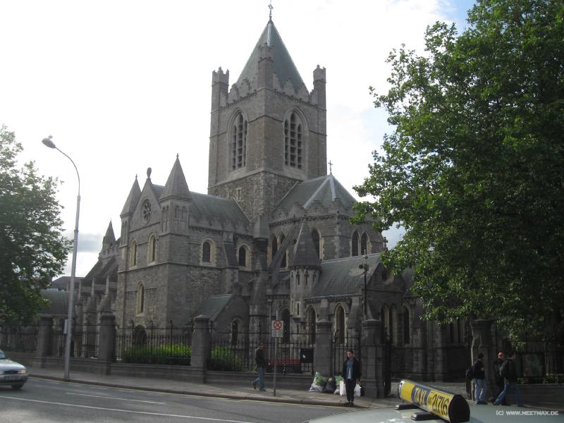 8631_Christ_Church