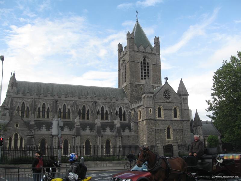 8635_Christ_Church