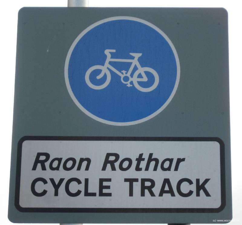 8636_Cycle_track