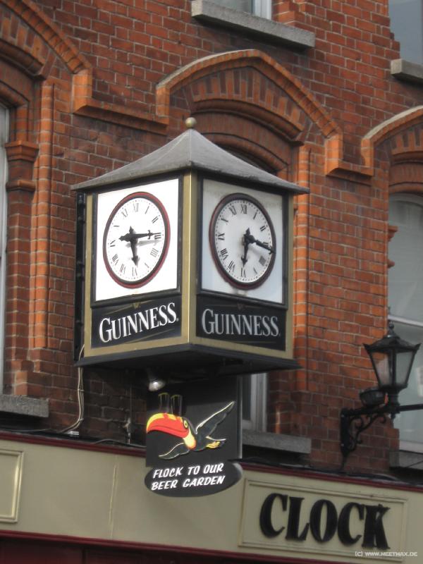 8643_Guinness