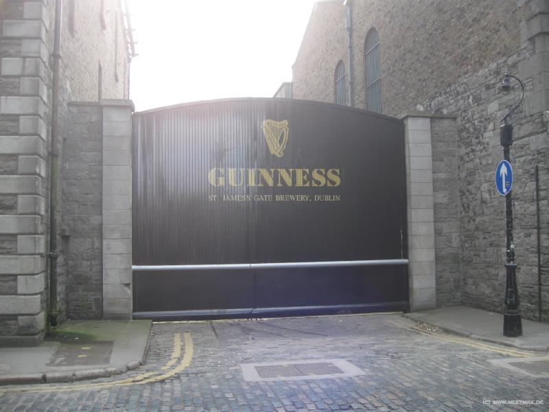 8647_Guinness_brewery