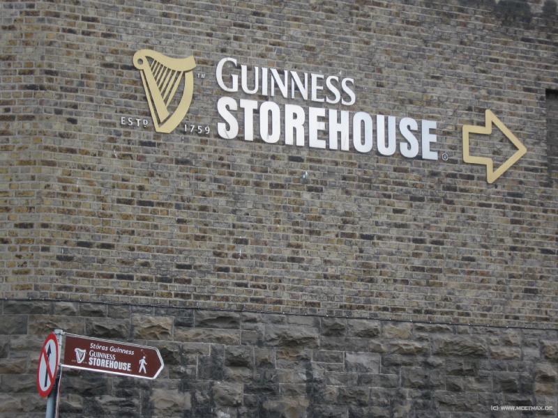 8649_Guinness_brewery