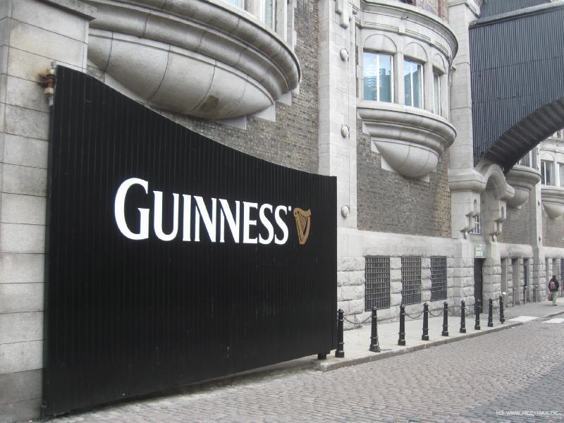 8651_Guinness_brewery