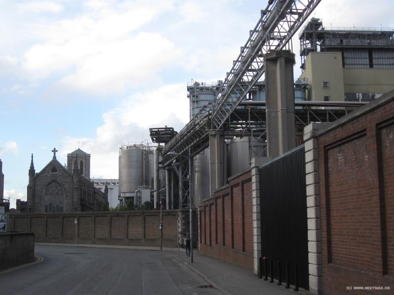 8653_Guinness_brewery