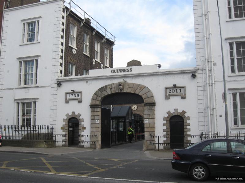 8657_Guinness_brewery