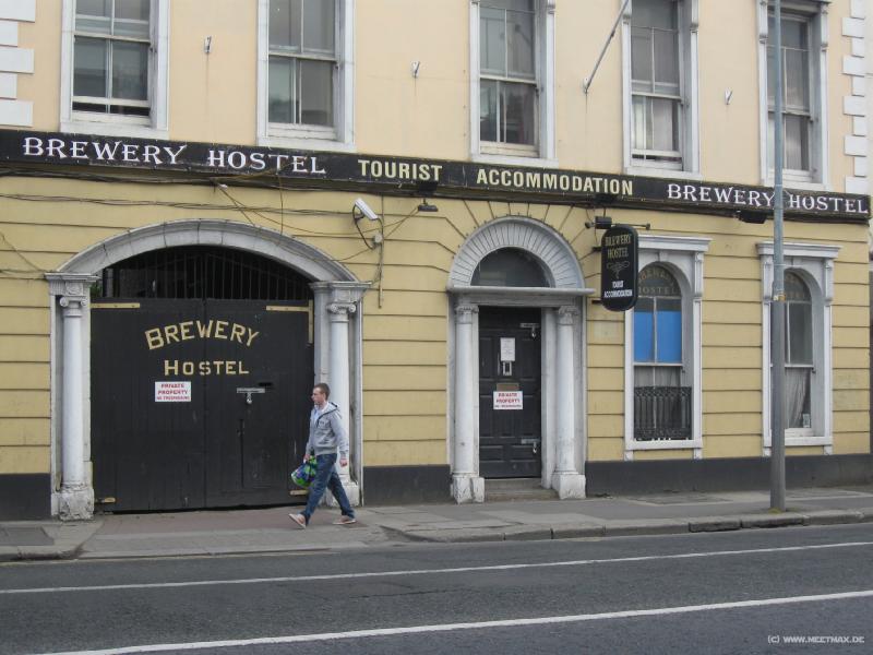 8660_Brewery_Hostel