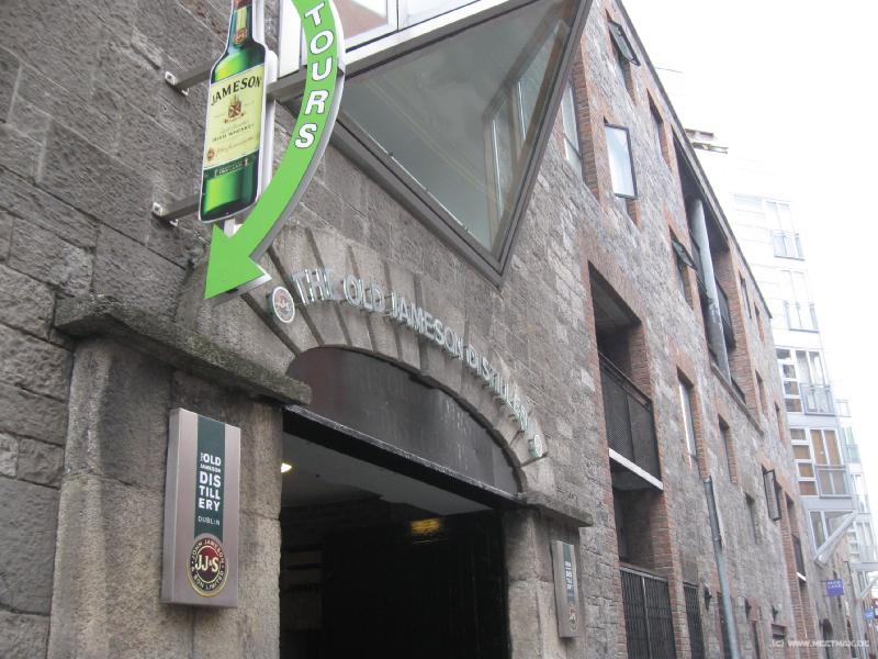 8666_Jameson_Distillery