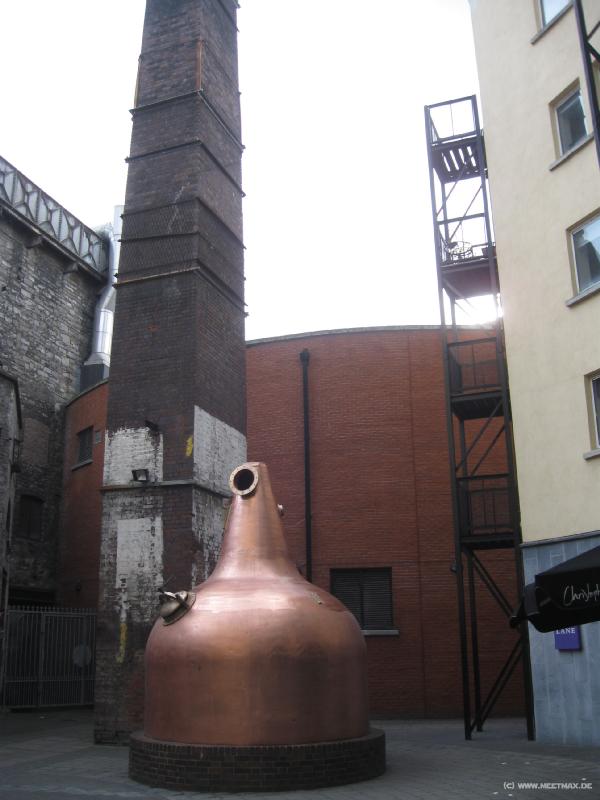 8667_Jameson_Distillery