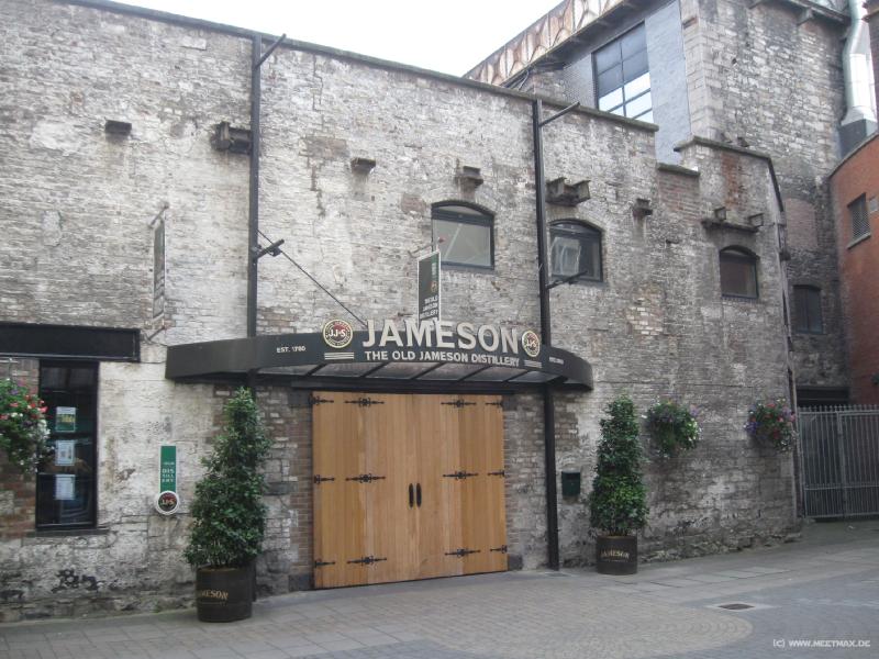 8668_Jameson_Distillery