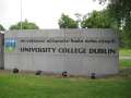 8583_UCD