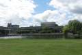 8584_UCD