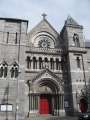 8588_St_Anne's